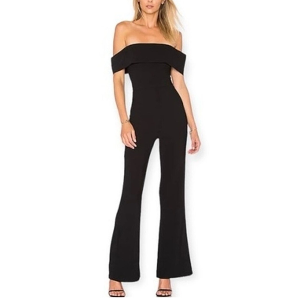 By the Way jumpsuit